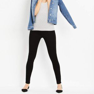 ARTICLES OF SOCIETY SECRET FIT BELLY MYA MATERNITY